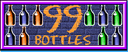 Download Monkeys&Bananas and 99 Bottles!