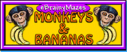 Download Monkeys&Bananas and 99 Bottles!