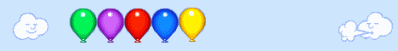 Click to Play Balloon Kaboom!