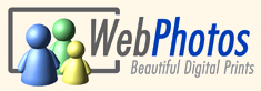 Awesome Digital Photo Services!